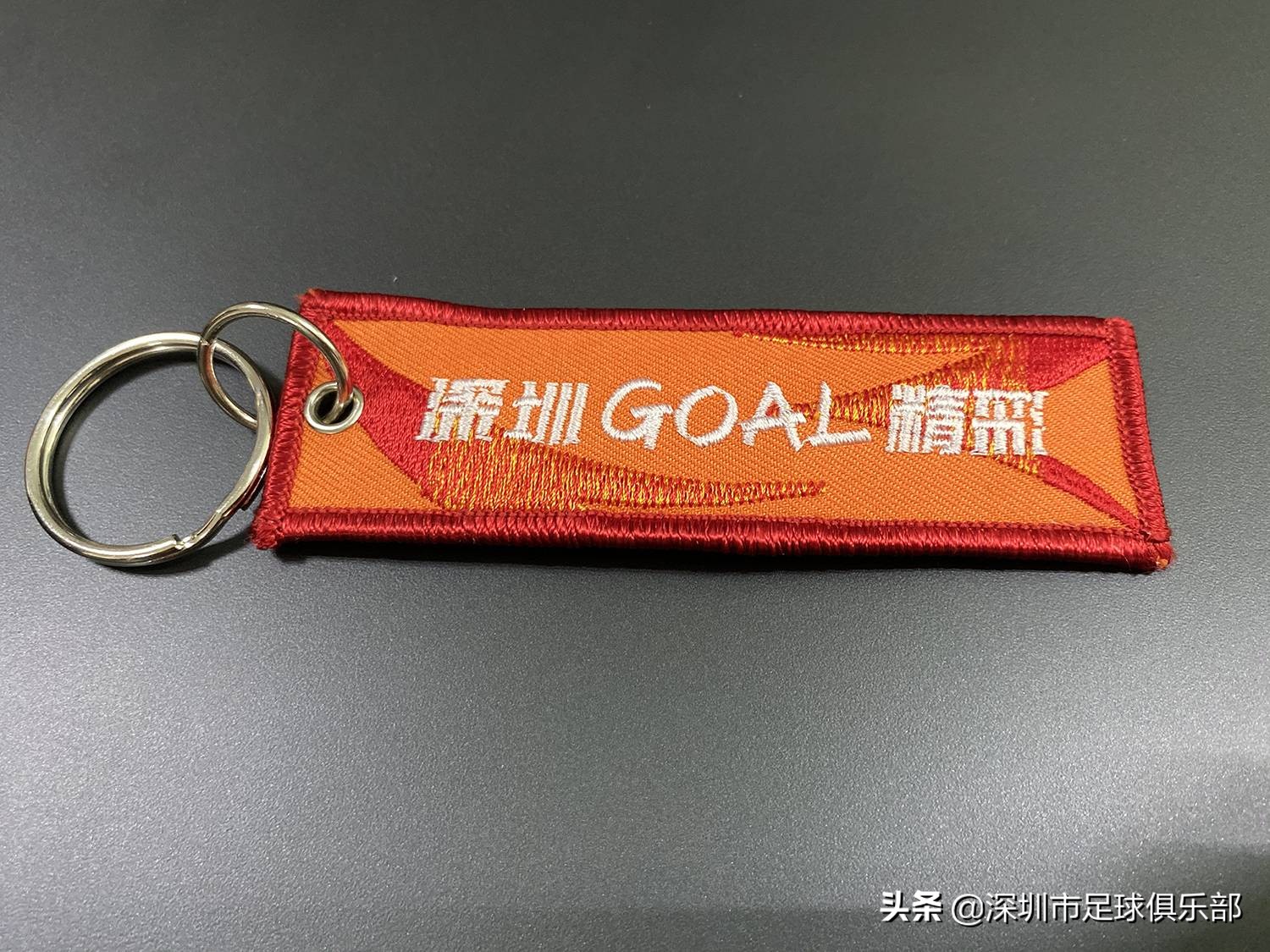 秋冬新款重磅潮流卫衣,最新款最好看的春天卫衣