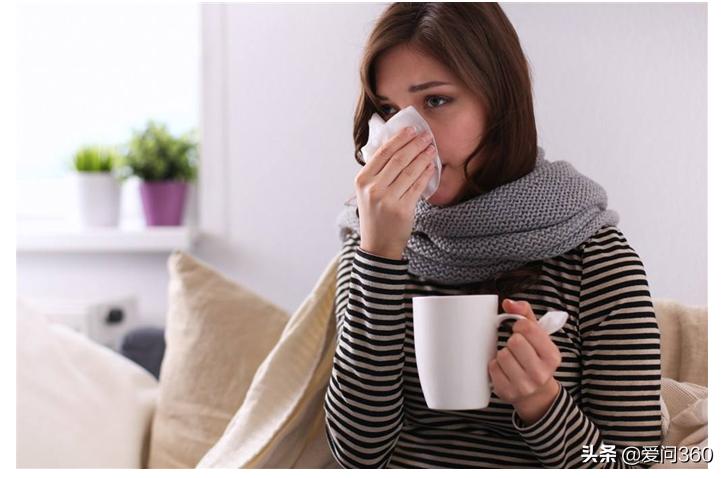 感冒没精神按什么穴位,发烧便秘的推拿穴位