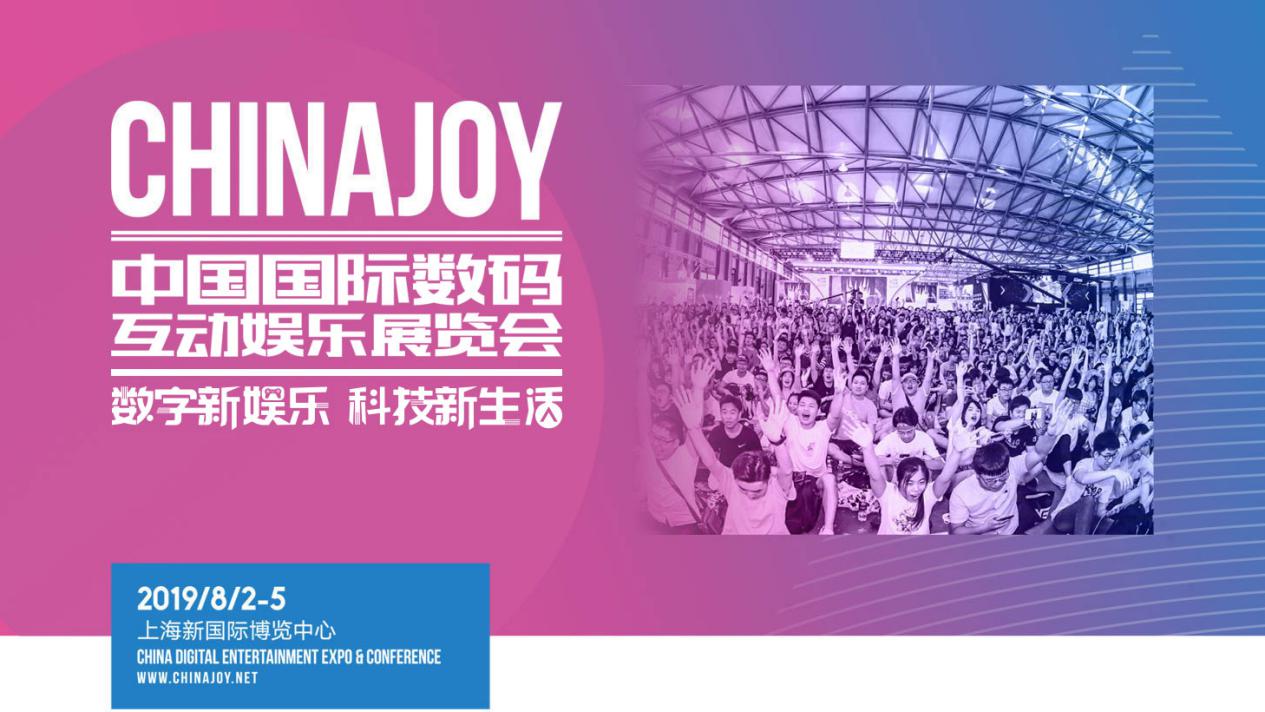 chinajoy键盘多少钱,hhkb机械键盘推荐