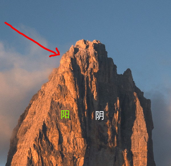 秘籍----移日*法大**