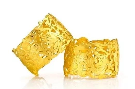 珠宝存放到底要不要密封袋,珠宝六大禁忌