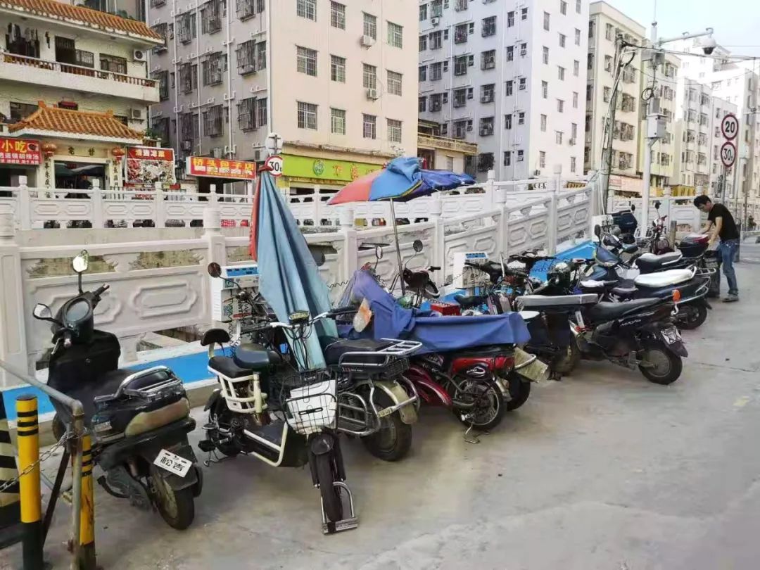 无成本投资一天能赚多少钱,一年投资成本五十万赚多少才不亏