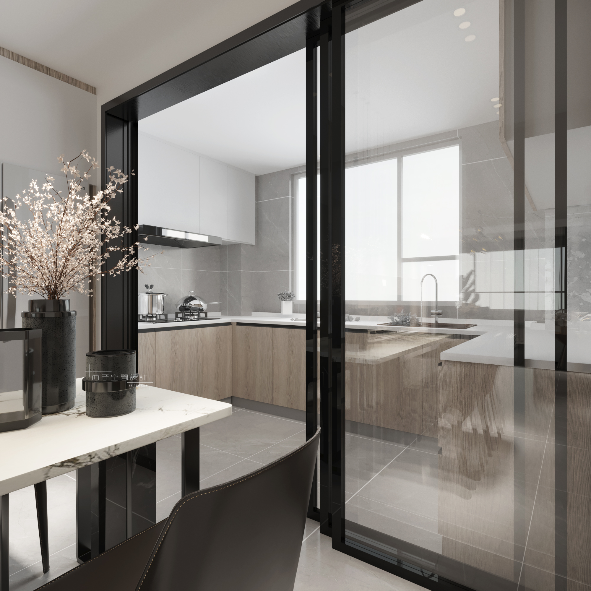 客厅装的吸顶灯价格贵吗,客厅装什么吸顶灯亮度好