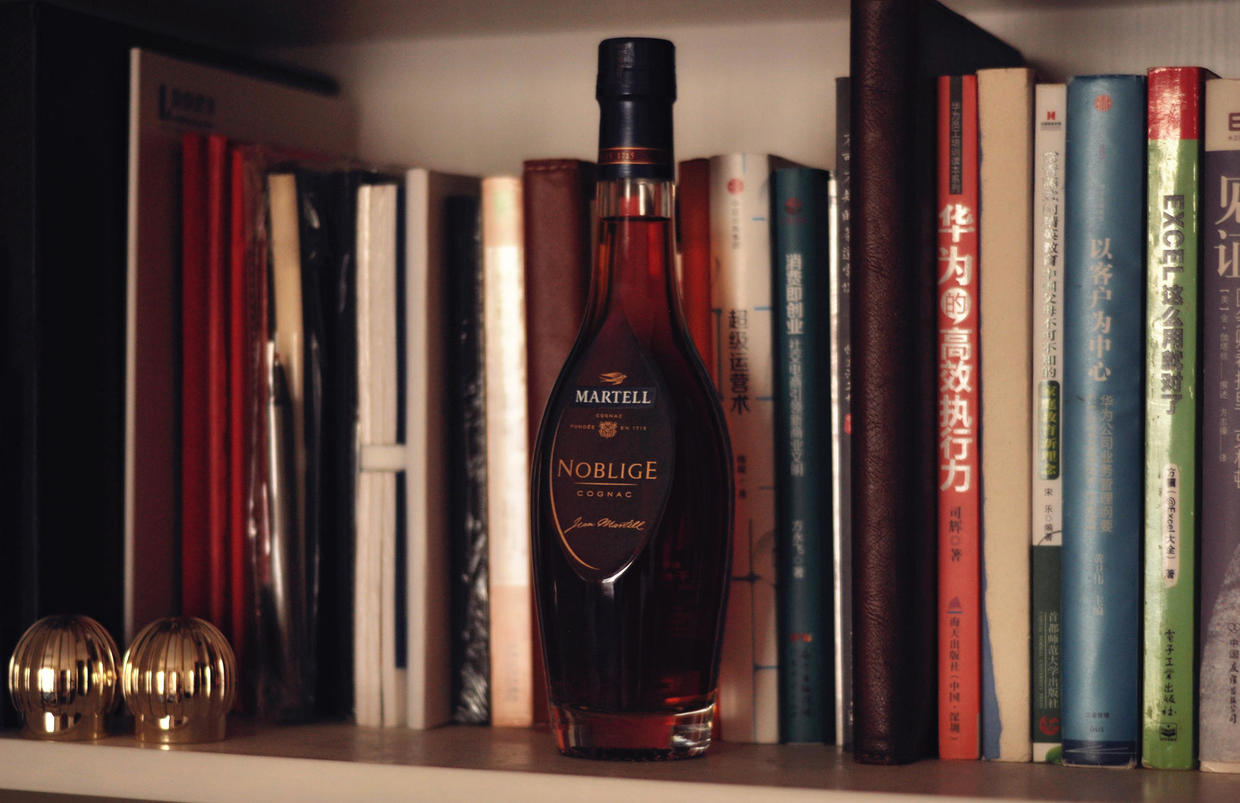 马爹利鼎盛vsop干邑白兰地700ml,马爹利vsop级名士干邑700ml