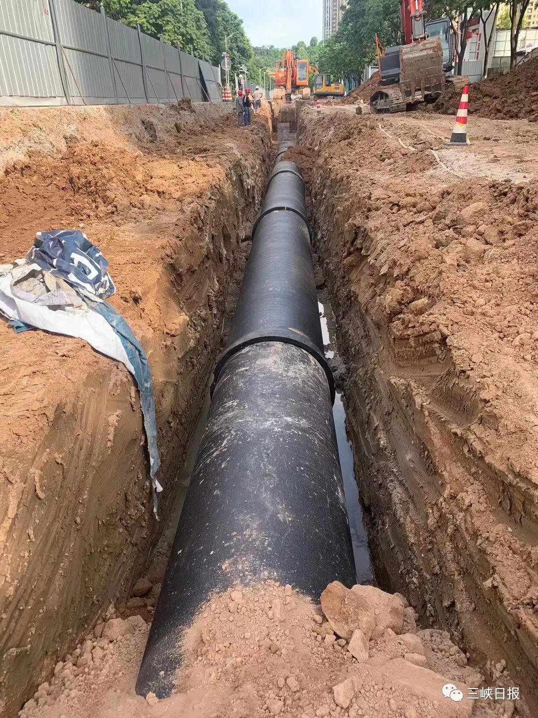 宜昌停水停气通知最新,宜昌市停水通知最新