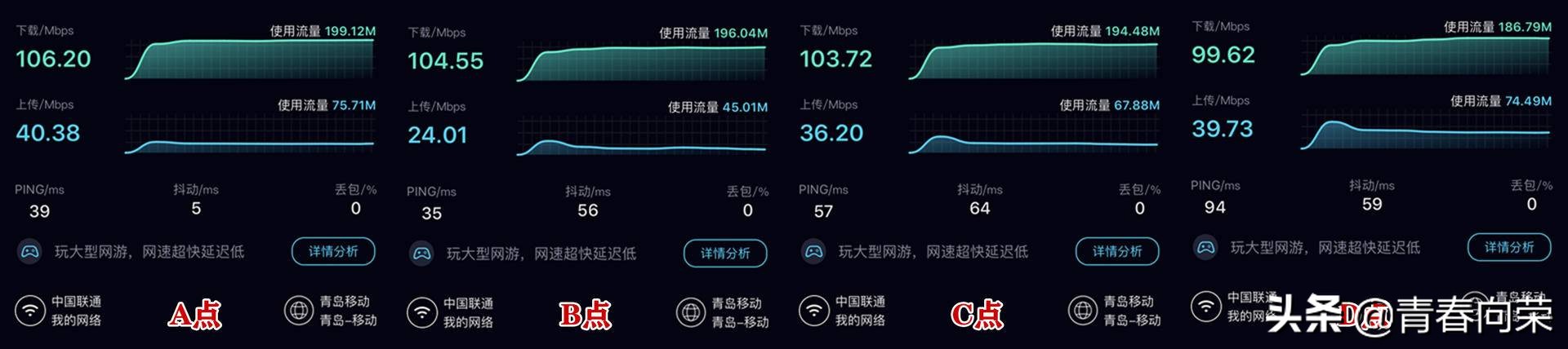 linksys路由器组网,linksys混合组网配置