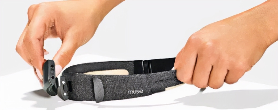 玩上古卷轴5之前要知道的事,上古卷轴5揭开无知之谜