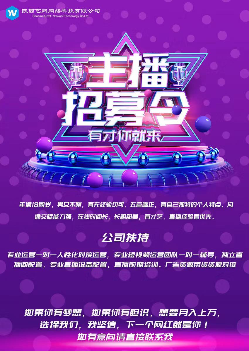 那些通过努力实现梦想的人,那些靠自己努力开上宝马的年轻人