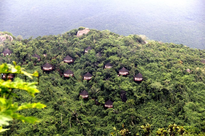 带娃游三亚之旅,带着孩子去旅行之海南三亚