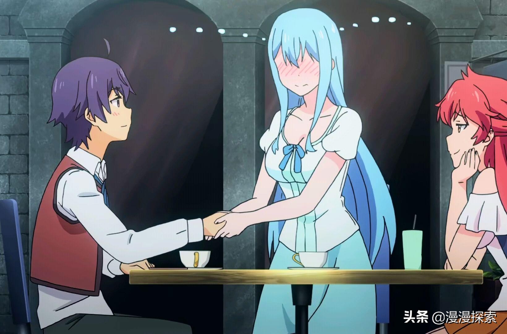 贤者之孙2西恩教学,贤者之孙西恩特训