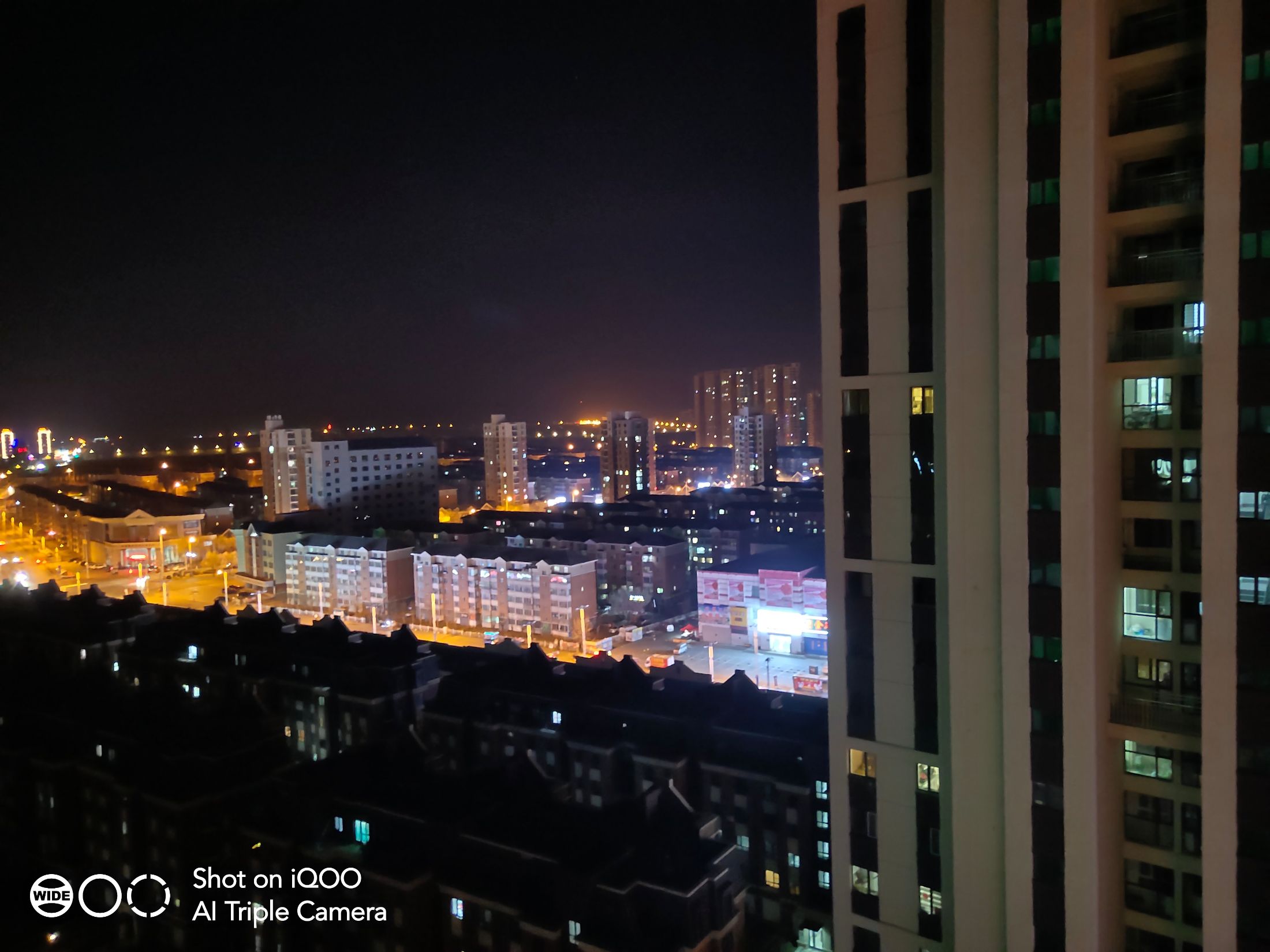 vivoiqoo8provsmate30pro,不吹不黑手机体验