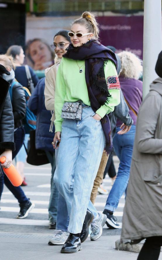 纯羊毛羊绒衫轻薄穿着舒服,比羊绒还贵的羊毛系列