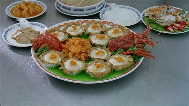 李安美食电影,李安台湾关于美食的电影