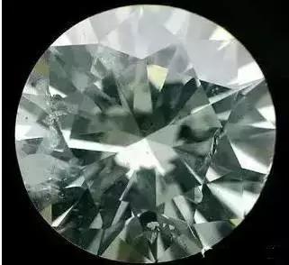 不看不知道一看吓一跳是真是假,不看不知道一看吓一跳是词语吗