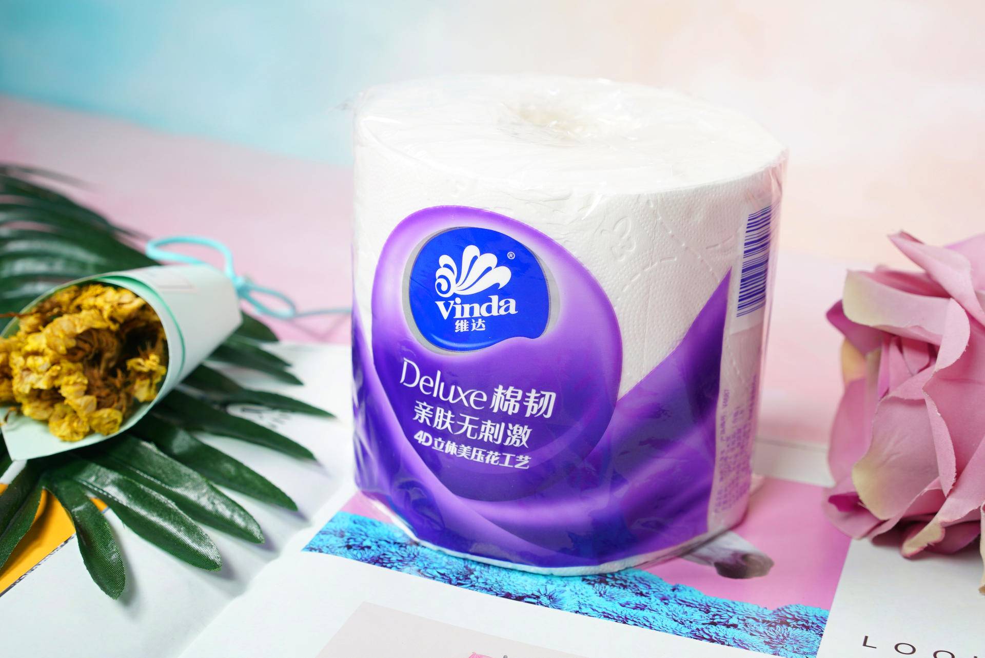 经期怎么保持干爽,经期前几天燥热怎么缓解