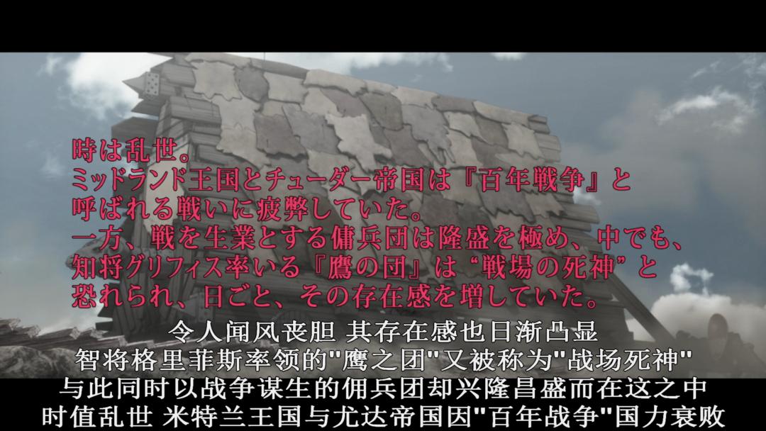 最强R级18禁漫画,居然是少女漫?