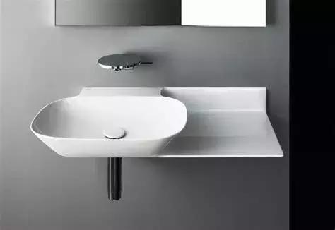 卫浴世界十大名牌,复古卫浴品牌十大排名