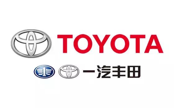 广丰/一丰举棋不定,三缸机死灰复燃,到底要闹哪出?