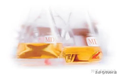 华洲木业怎么样,华洲木业