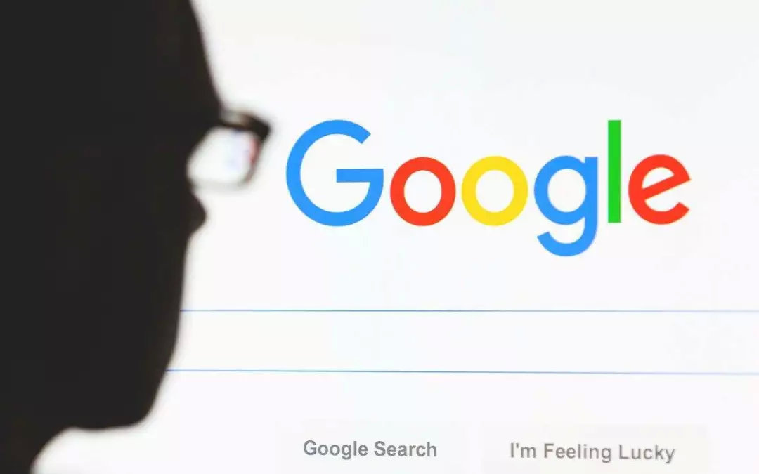 知识产权环球资讯|爱奇艺与谷歌达成合作;大众博通专利诉讼终和解