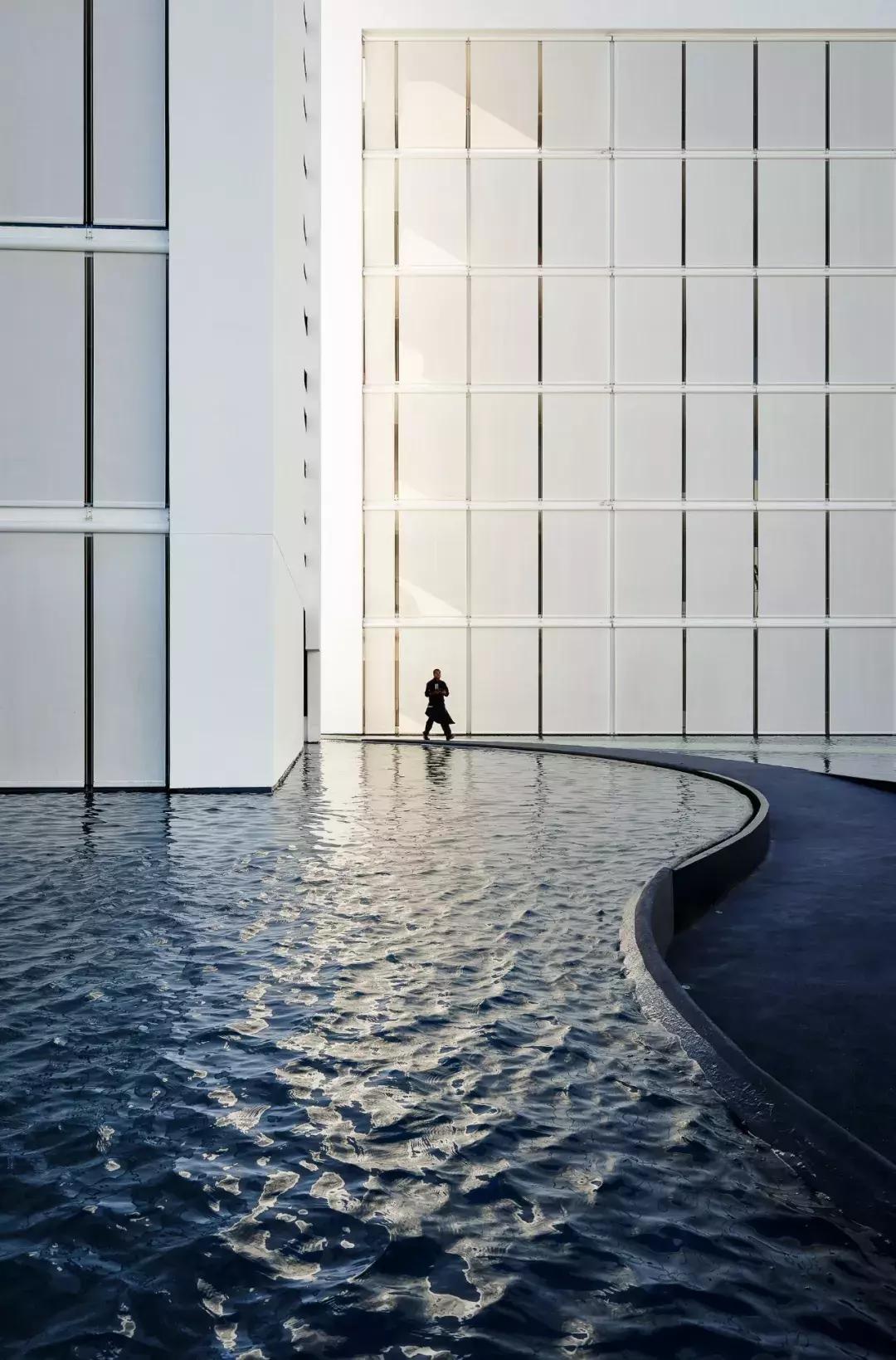 这些酒店绝对是你度假的不二之选,这家酒店不仅舒适又好看你知道吗