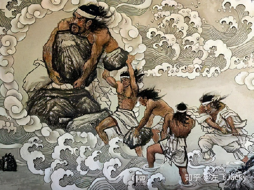 孩子总爱说脏话怎么办呢,孩子说脏话该如何正确引导