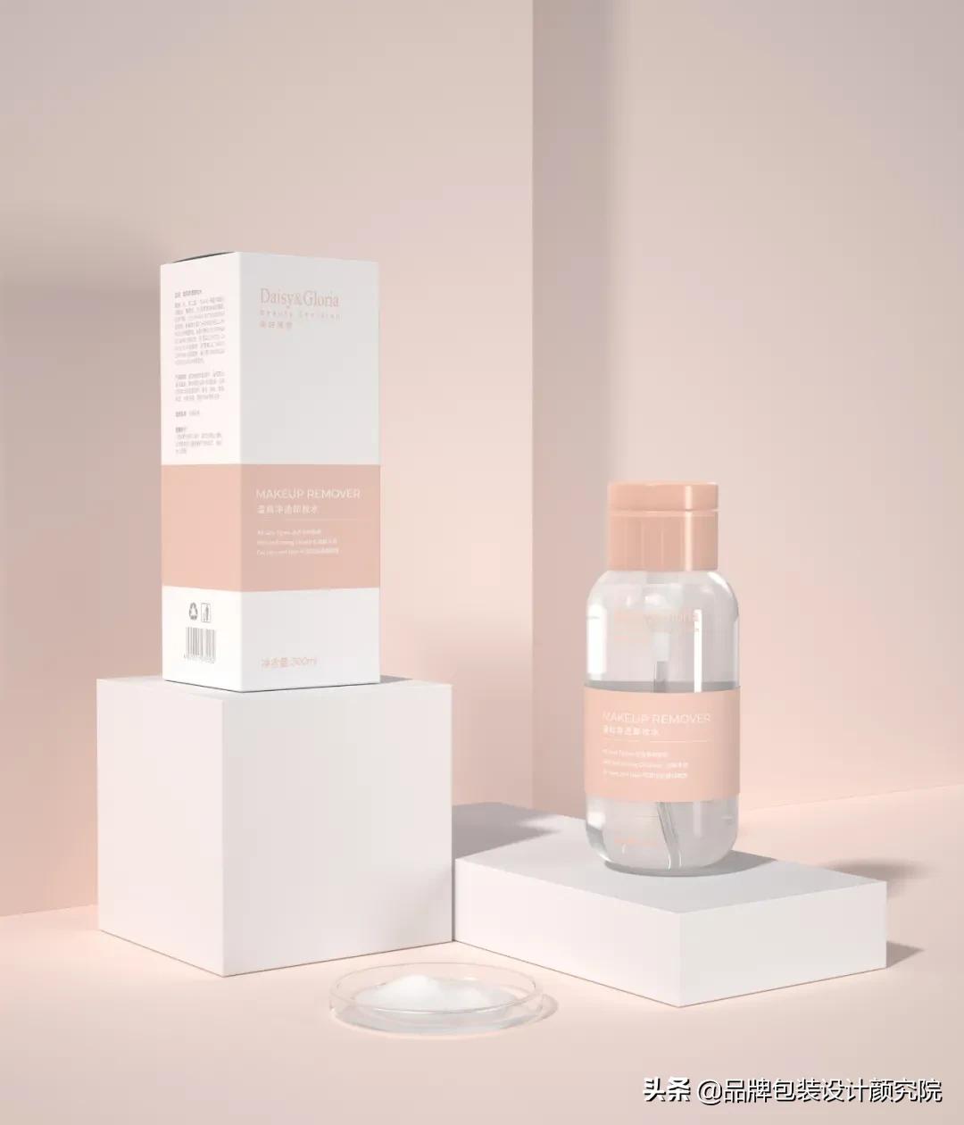 从院线到产品以专注与专业打动肌肤