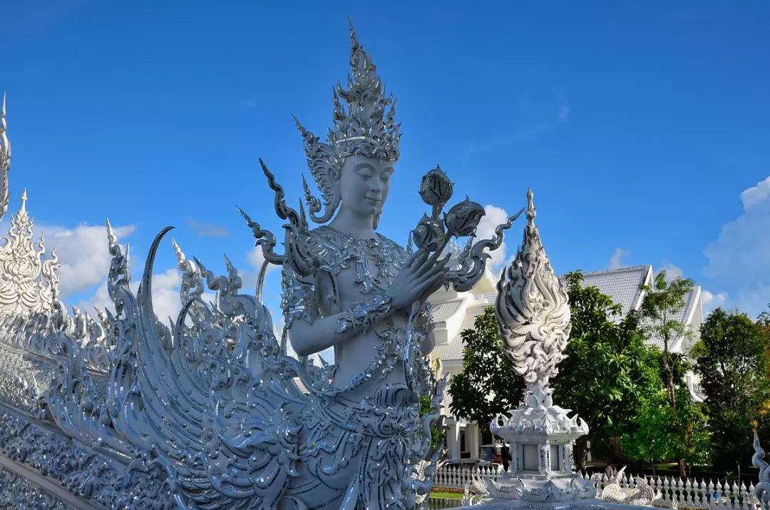 泰国特价签证,申请泰国旅行签证90天需要多少钱