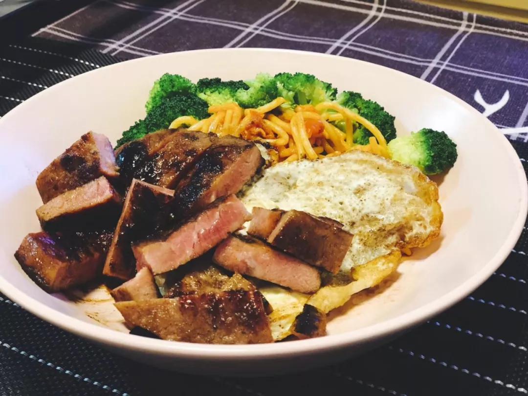 北京平房40平米改造,北京平房设计改造