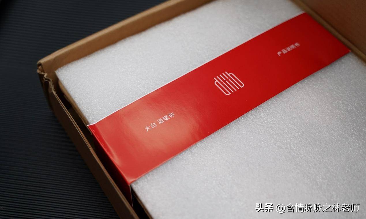 免拆龙头热水龙头厨房家用,厨卫清洁水龙头