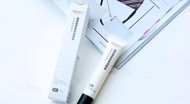 代购很火但并不好用的化妆品,吐槽那些又贵又不好用的化妆品