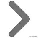 如何知道有没有被限出境,如何查询被限制出境的时间和地点