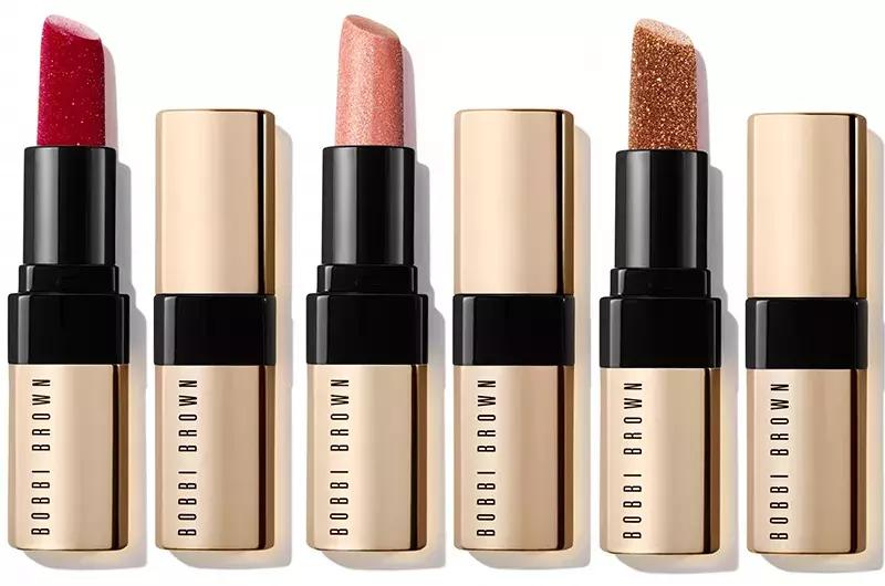 实名认证举报后会怎么样,2018dior圣诞限定