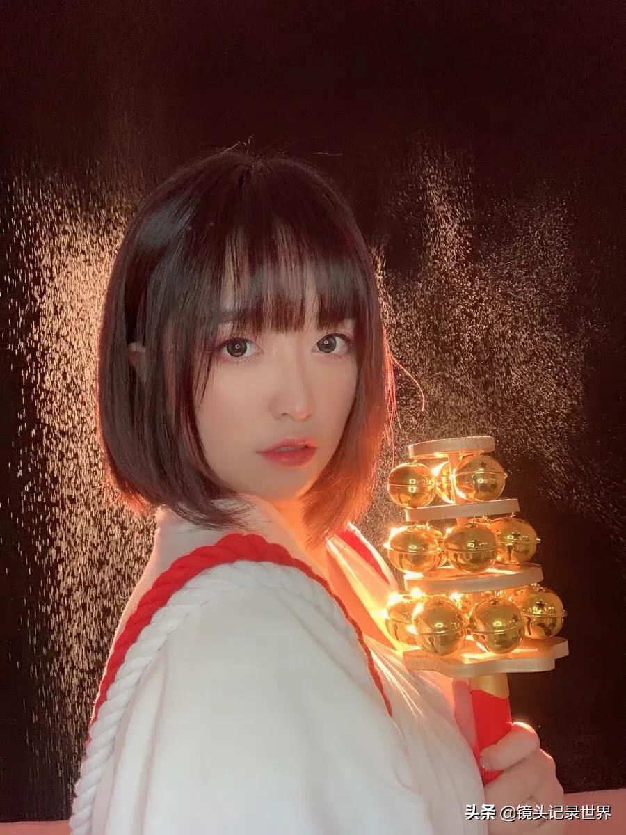 纯色摄影,纯色摄影背景