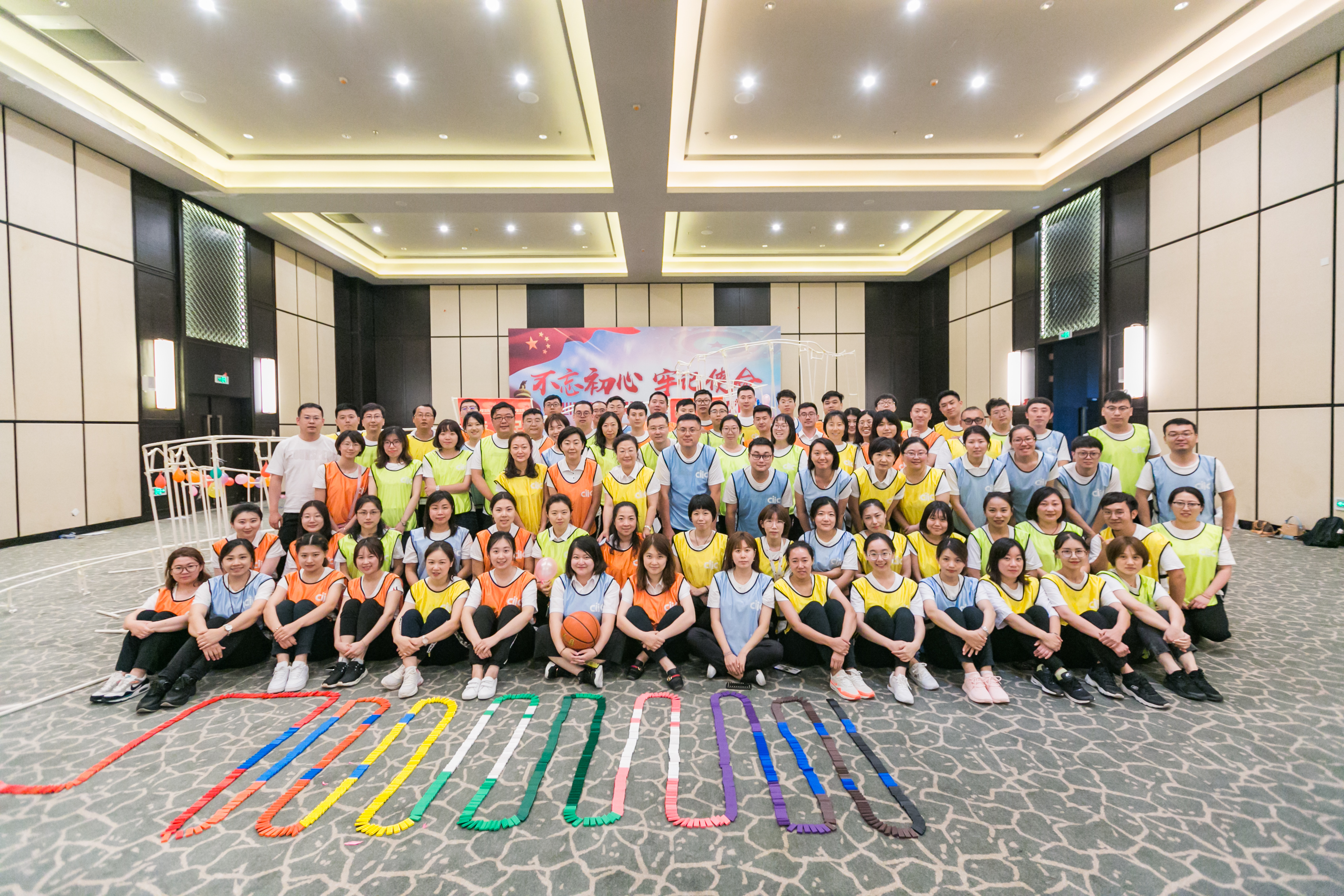 中智沈阳经济技术合作有限公司,中智沈阳经济技术合作公司好吗