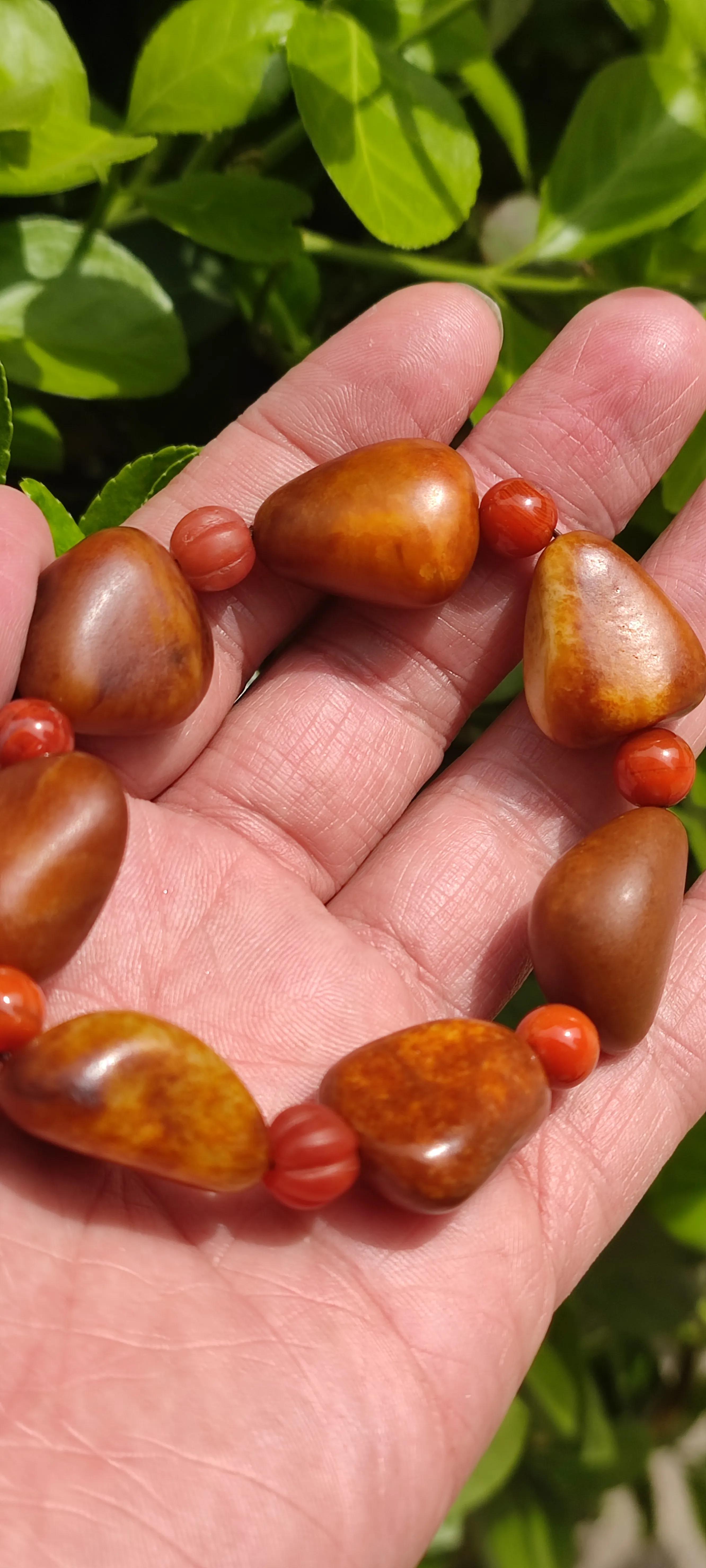 和田玉如何收藏才会越来越值钱,和田玉籽料价格疯涨