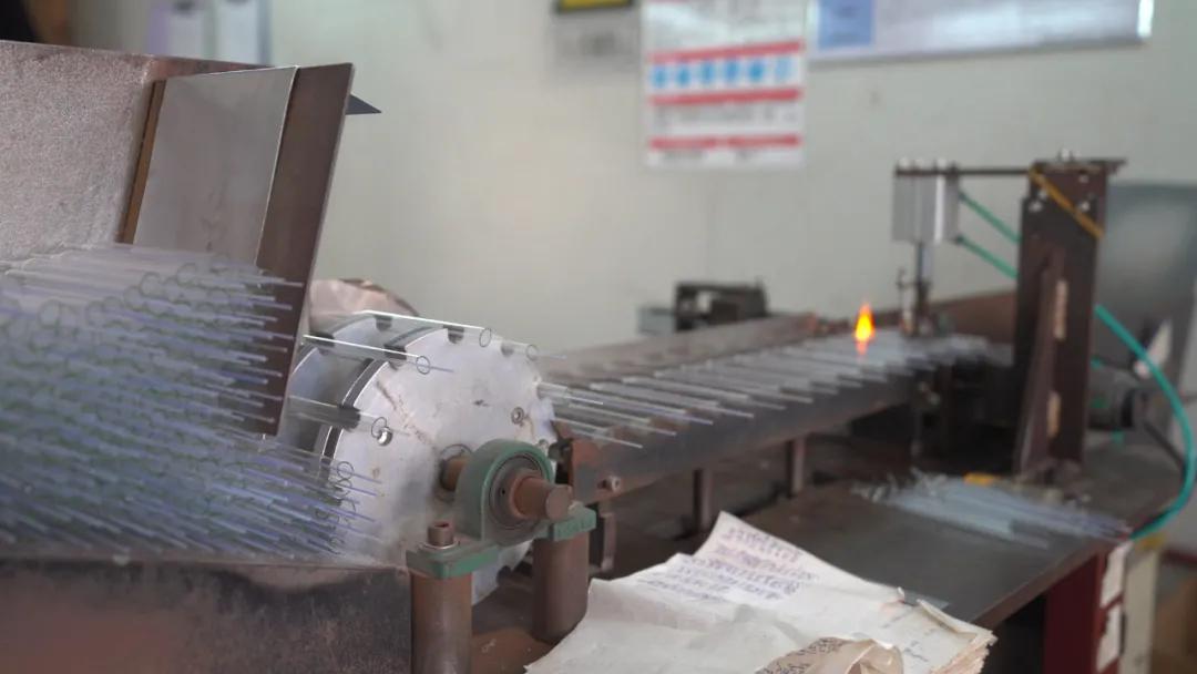 从小小的温度计就知道，无锡到底有多强