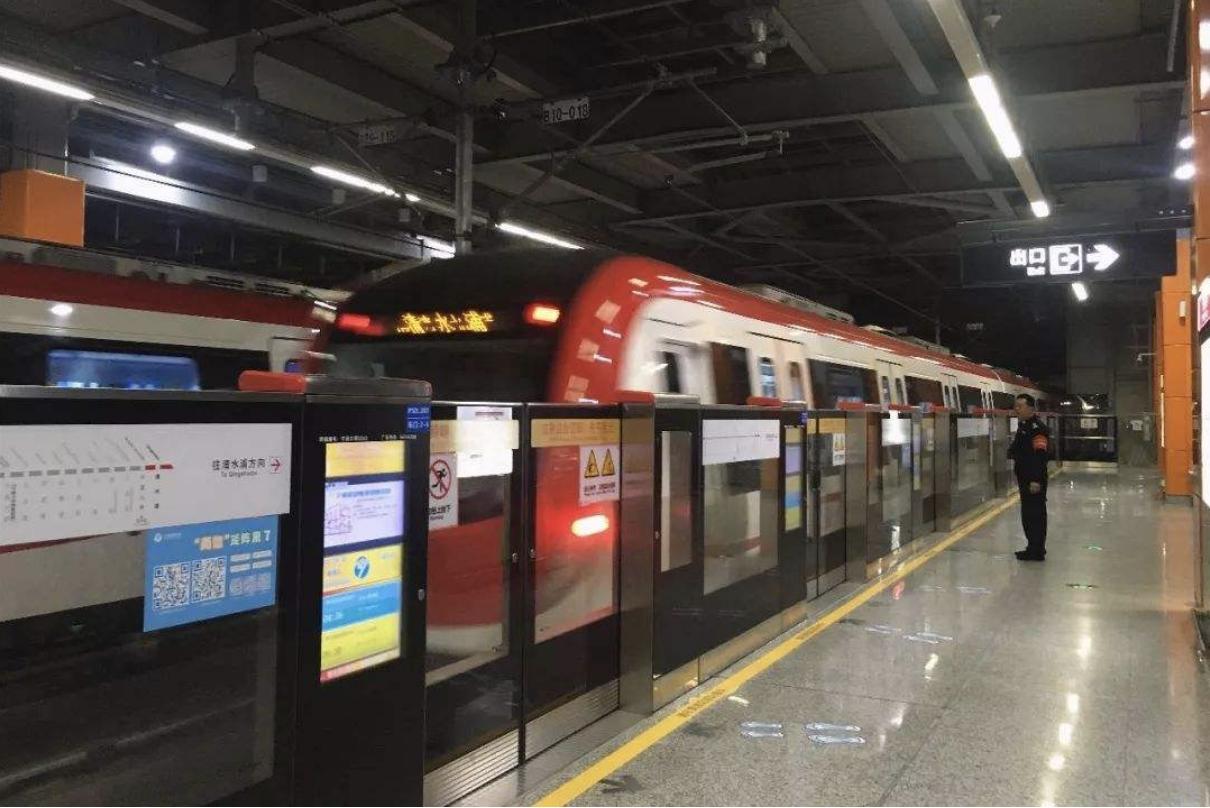 电梯行业内如何选电梯品牌,全球十大电梯品牌快客电梯