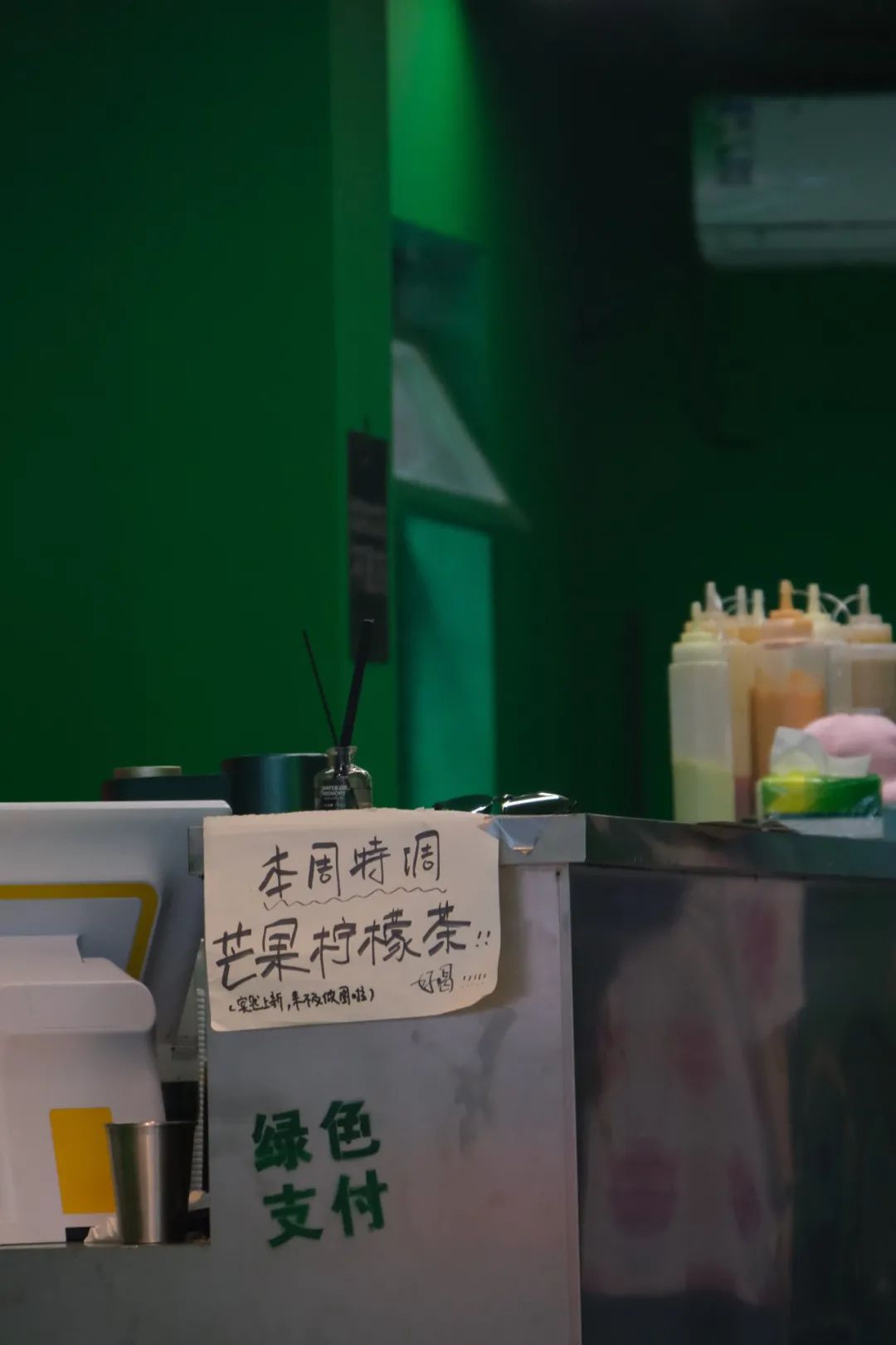 2078潘通色卡,西安哪里有卖潘通色卡