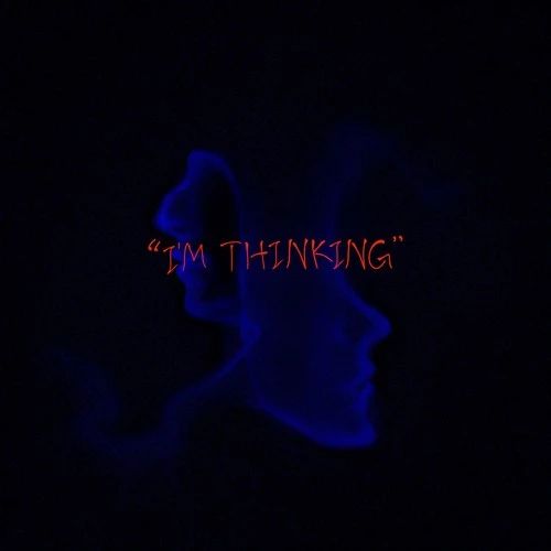 华语百听不厌的六首新歌,华语乐坛十大歌单排行榜