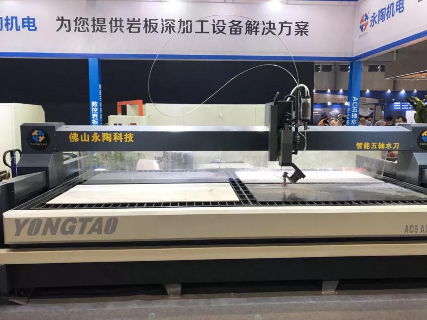 潭州展会最新视频,2021潭州会展中心展会