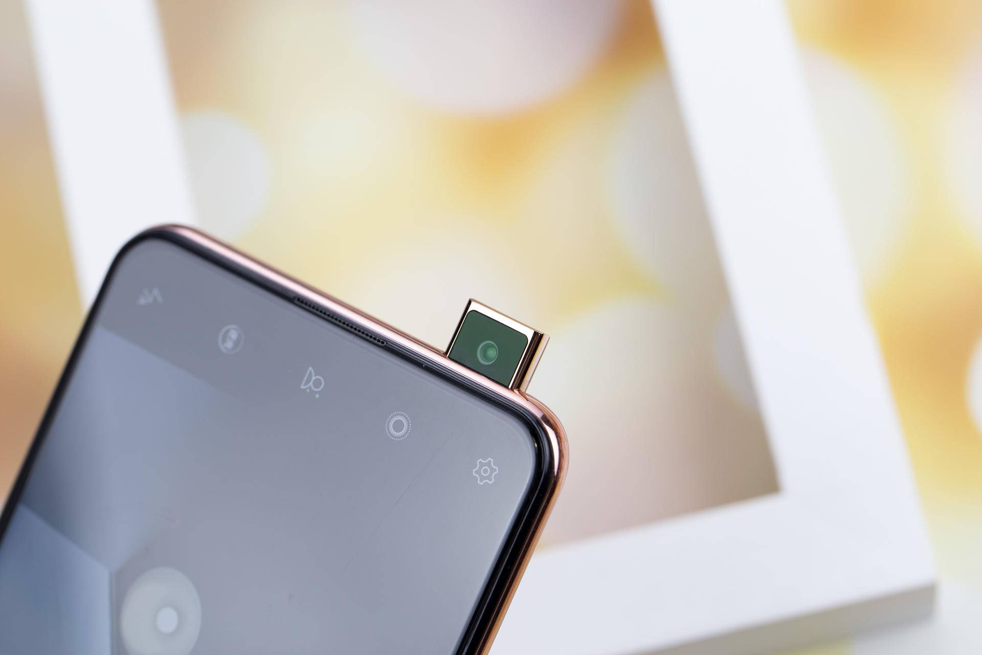 vivos1是个什么水平,vivos1的优点和缺点