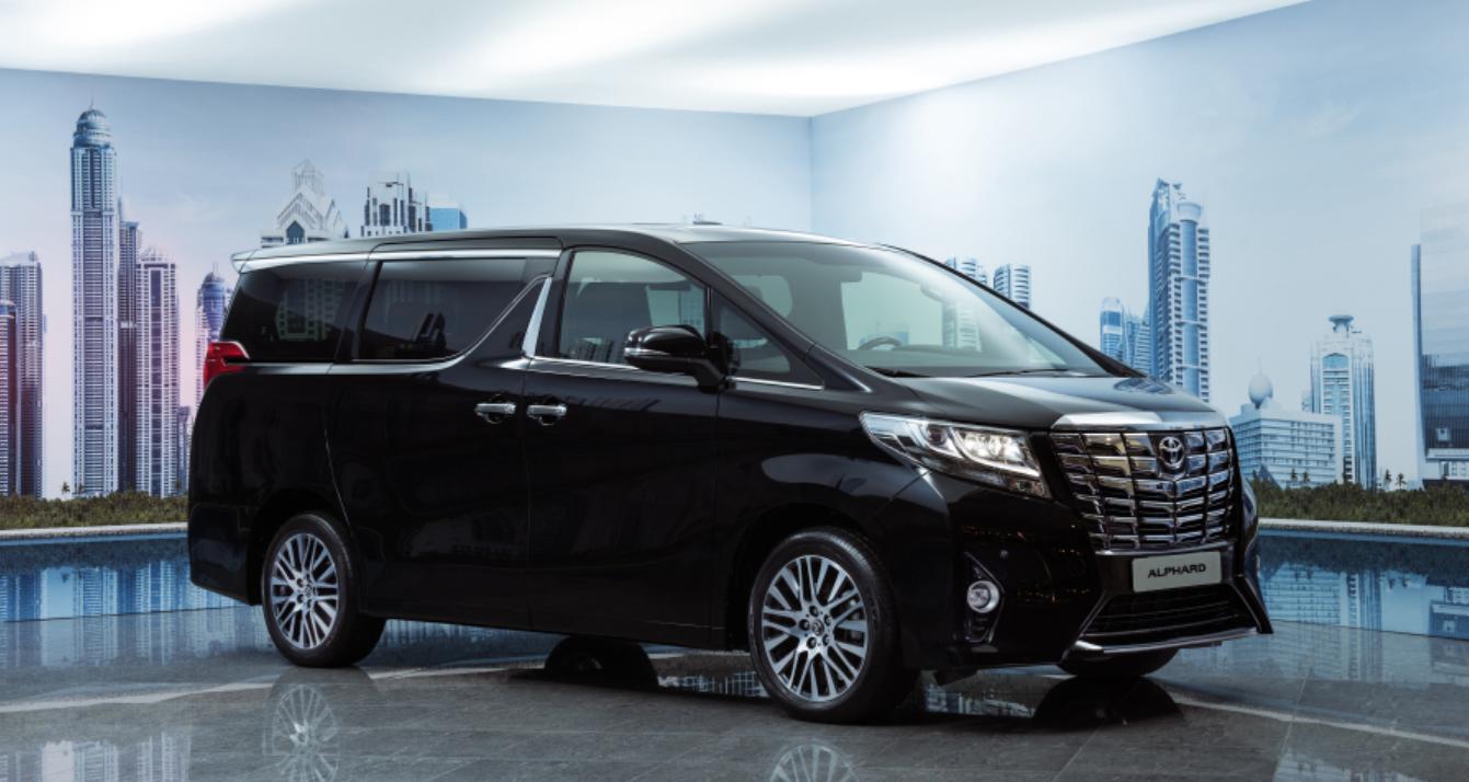 现在买近两年不会贬值的二手车,二手车买保值车型还是贬值车型好