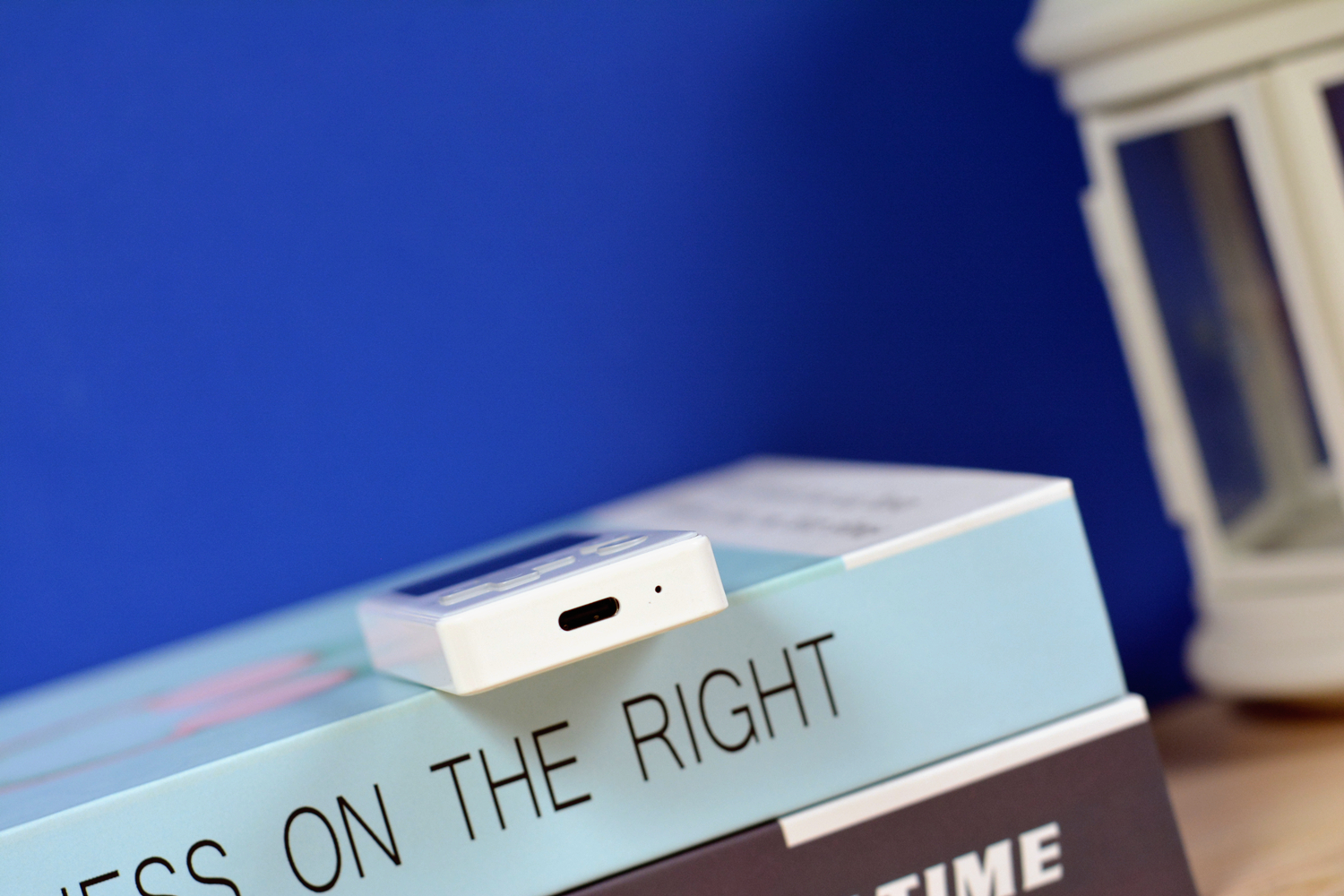 多亲数字移动电话机,多亲智能ai电话如何插卡