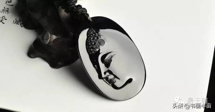 一沙一世界一花一天堂一叶一菩提,一花一世界一叶一如来一沙一尘埃