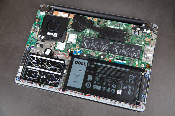 酷睿i7-8550u处理器属于什么水平,联想英特尔酷睿8代i7-8565u