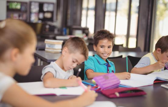 如果您不想孩子将来恨你,建议你要立马从这一方面入手
