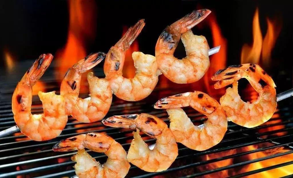 面对“发物”，是谁在左右你的大脑？