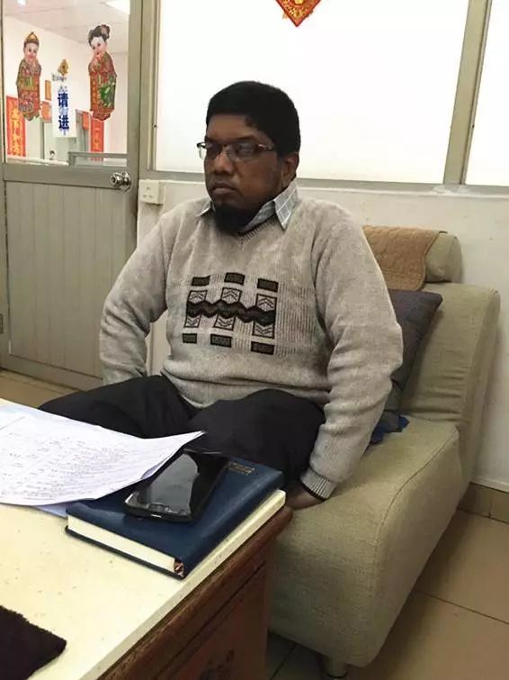 东莞市锐峰塑胶有限公司|以质量求生存以技术求发展