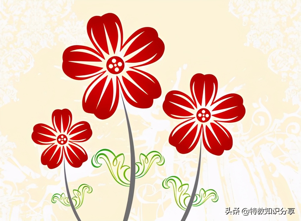 遇到一个自闭症女孩应该怎么安慰,遇到自闭症幼儿哭闹问题怎么干预